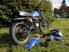Suzuki_TS_50_ER_TS50XK_Enduro-Mokick_blau_-_wie_ZR_TS_GT_RM_50_70_80_90_100_125_ER_X_XK_2.jpg