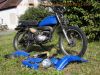 Suzuki_TS_50_ER_TS50XK_Enduro-Mokick_blau_-_wie_ZR_TS_GT_RM_50_70_80_90_100_125_ER_X_XK_3.jpg