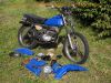 Suzuki_TS_50_ER_TS50XK_Enduro-Mokick_blau_-_wie_ZR_TS_GT_RM_50_70_80_90_100_125_ER_X_XK_4.jpg