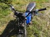 Suzuki_TS_50_ER_TS50XK_Enduro-Mokick_blau_-_wie_ZR_TS_GT_RM_50_70_80_90_100_125_ER_X_XK_53.jpg