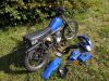 Suzuki_TS_50_ER_TS50XK_Enduro-Mokick_blau_-_wie_ZR_TS_GT_RM_50_70_80_90_100_125_ER_X_XK_6.jpg