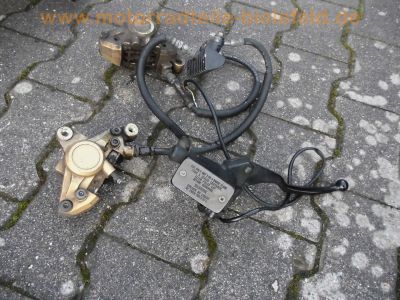 Suzuki_GSX_1100_EF_GV71C_Ersatzteile_spare-parts_Motorverkleidung_geflickt_belly_pan_refurbished_33.jpg