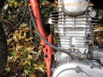 Honda_XL_250_K_rot_Twin-Shock_Enduro-Klassiker_Sturz_-_wie_CL_SL_XL_125_250_K_Scrambler_51.jpg