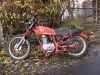 Honda_XL_250_K_rot_Twin-Shock_Enduro-Klassiker_Sturz_-_wie_CL_SL_XL_125_250_K_Scrambler_34.jpg