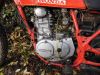 Honda_XL_250_K_rot_Twin-Shock_Enduro-Klassiker_Sturz_-_wie_CL_SL_XL_125_250_K_Scrambler_46.jpg
