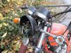 Honda_XL_250_K_rot_Twin-Shock_Enduro-Klassiker_Sturz_-_wie_CL_SL_XL_125_250_K_Scrambler_58.jpg