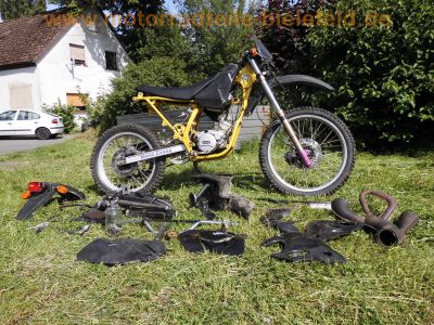Sachs_Hercules_ZX_50_Enduro_Mokick_mit_Minarelli_AM5_Motor_-_wie_Aprilia_RX50_AM6_1.jpg