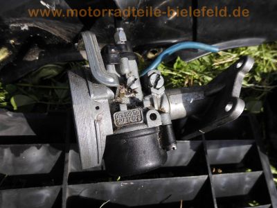 Sachs_Hercules_ZX_50_Enduro_Mokick_mit_Minarelli_AM5_Motor_-_wie_Aprilia_RX50_AM6_14.jpg