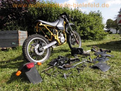 Sachs_Hercules_ZX_50_Enduro_Mokick_mit_Minarelli_AM5_Motor_-_wie_Aprilia_RX50_AM6_2.jpg