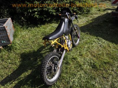 Sachs_Hercules_ZX_50_Enduro_Mokick_mit_Minarelli_AM5_Motor_-_wie_Aprilia_RX50_AM6_38.jpg