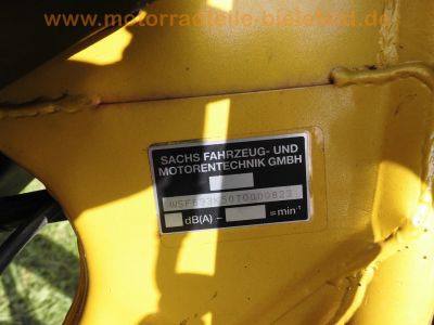 Sachs_Hercules_ZX_50_Enduro_Mokick_mit_Minarelli_AM5_Motor_-_wie_Aprilia_RX50_AM6_49.jpg
