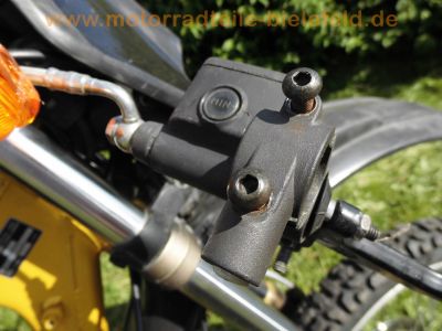 Sachs_Hercules_ZX_50_Enduro_Mokick_mit_Minarelli_AM5_Motor_-_wie_Aprilia_RX50_AM6_55.jpg