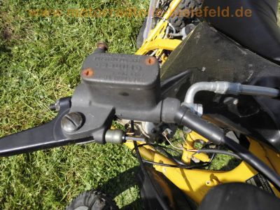 Sachs_Hercules_ZX_50_Enduro_Mokick_mit_Minarelli_AM5_Motor_-_wie_Aprilia_RX50_AM6_64.jpg