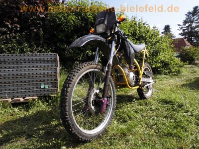 Sachs_Hercules_ZX_50_Enduro_Mokick_mit_Minarelli_AM5_Motor_-_wie_Aprilia_RX50_AM6_68.jpg