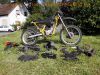 Sachs_Hercules_ZX_50_Enduro_Mokick_mit_Minarelli_AM5_Motor_-_wie_Aprilia_RX50_AM6_1.jpg
