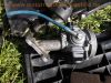 Sachs_Hercules_ZX_50_Enduro_Mokick_mit_Minarelli_AM5_Motor_-_wie_Aprilia_RX50_AM6_16.jpg