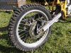 Sachs_Hercules_ZX_50_Enduro_Mokick_mit_Minarelli_AM5_Motor_-_wie_Aprilia_RX50_AM6_39.jpg