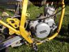 Sachs_Hercules_ZX_50_Enduro_Mokick_mit_Minarelli_AM5_Motor_-_wie_Aprilia_RX50_AM6_47.jpg