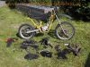 Sachs_Hercules_ZX_50_Enduro_Mokick_mit_Minarelli_AM5_Motor_-_wie_Aprilia_RX50_AM6_5.jpg