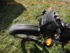 Sachs_Hercules_ZX_50_Enduro_Mokick_mit_Minarelli_AM5_Motor_-_wie_Aprilia_RX50_AM6_61.jpg