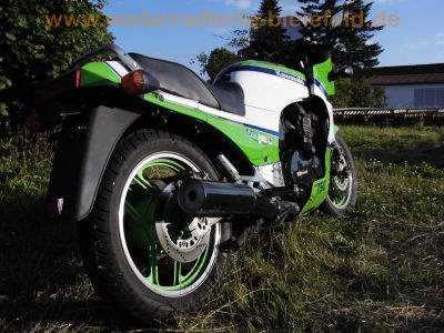 Kawasaki_GPZ_750_R_ZX750G_Extras_-_wie_ZX_GPZ_GPX_600_750_900_R_29.jpg