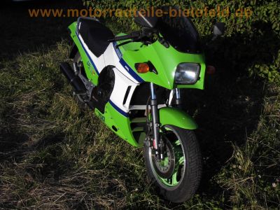 Kawasaki_GPZ_750_R_ZX750G_Extras_-_wie_ZX_GPZ_GPX_600_750_900_R_31.jpg