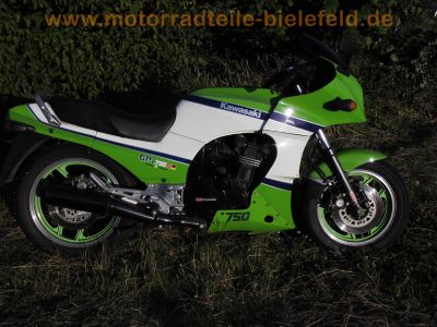 Kawasaki_GPZ_750_R_ZX750G_Extras_-_wie_ZX_GPZ_GPX_600_750_900_R_32.jpg
