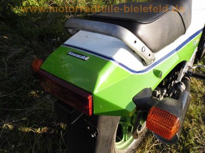 Kawasaki_GPZ_750_R_ZX750G_Extras_-_wie_ZX_GPZ_GPX_600_750_900_R_34.jpg
