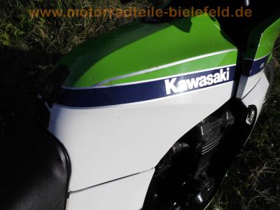 Kawasaki_GPZ_750_R_ZX750G_Extras_-_wie_ZX_GPZ_GPX_600_750_900_R_36.jpg
