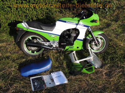 Kawasaki_GPZ_750_R_ZX750G_Extras_-_wie_ZX_GPZ_GPX_600_750_900_R_5.jpg