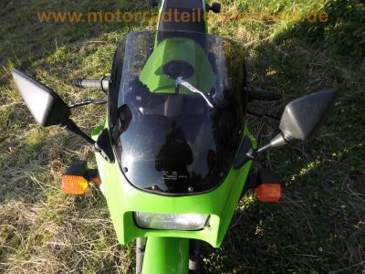 Kawasaki_GPZ_750_R_ZX750G_Extras_-_wie_ZX_GPZ_GPX_600_750_900_R_51.jpg