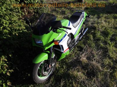 Kawasaki_GPZ_750_R_ZX750G_Extras_-_wie_ZX_GPZ_GPX_600_750_900_R_60.jpg