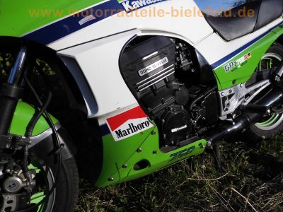 Kawasaki_GPZ_750_R_ZX750G_Extras_-_wie_ZX_GPZ_GPX_600_750_900_R_67.jpg
