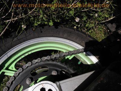 Kawasaki_GPZ_750_R_ZX750G_Extras_-_wie_ZX_GPZ_GPX_600_750_900_R_74.jpg