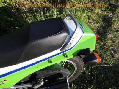 Kawasaki_GPZ_750_R_ZX750G_Extras_-_wie_ZX_GPZ_GPX_600_750_900_R_77.jpg