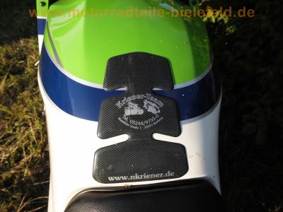 Kawasaki_GPZ_750_R_ZX750G_Extras_-_wie_ZX_GPZ_GPX_600_750_900_R_79.jpg