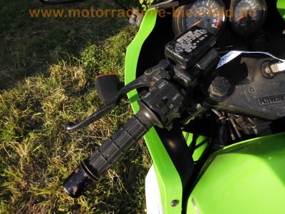 Kawasaki_GPZ_750_R_ZX750G_Extras_-_wie_ZX_GPZ_GPX_600_750_900_R_80.jpg