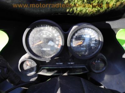 Kawasaki_GPZ_750_R_ZX750G_Extras_-_wie_ZX_GPZ_GPX_600_750_900_R_84.jpg