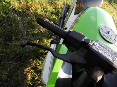 Kawasaki_GPZ_750_R_ZX750G_Extras_-_wie_ZX_GPZ_GPX_600_750_900_R_85.jpg