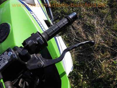 Kawasaki_GPZ_750_R_ZX750G_Extras_-_wie_ZX_GPZ_GPX_600_750_900_R_86.jpg