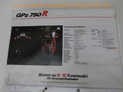 Kawasaki_GPZ_750_R_ZX750G_Extras_-_wie_ZX_GPZ_GPX_600_750_900_R_88.jpg