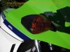Kawasaki_GPZ_750_R_ZX750G_Extras_-_wie_ZX_GPZ_GPX_600_750_900_R_50.jpg