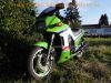 Kawasaki_GPZ_750_R_ZX750G_Extras_-_wie_ZX_GPZ_GPX_600_750_900_R_56.jpg