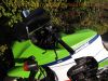 Kawasaki_GPZ_750_R_ZX750G_Extras_-_wie_ZX_GPZ_GPX_600_750_900_R_63.jpg