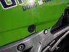 Kawasaki_GPZ_750_R_ZX750G_Extras_-_wie_ZX_GPZ_GPX_600_750_900_R_70.jpg