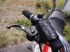 Yamaha_XV_750_SE_Special_5G5_V2-Chopper_BSM_LASER_Auspuff_Gepaecktraeger_-_wie_XV_500_700_920_1000_SE_70.jpg