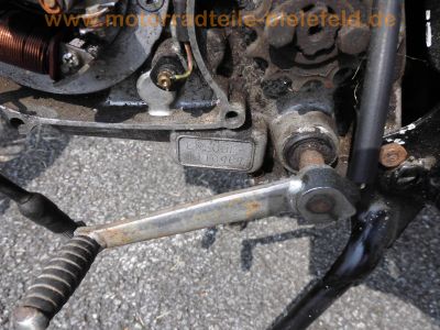 Honda_CB_50_J_4x_Motor_teilzerlegt_Ersatz-Teile_spare-parts_-_wie_CB_CY_XL_50_70_80_90_100_125_J_107.jpg
