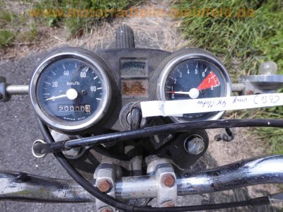 Honda_CB_50_J_4x_Motor_teilzerlegt_Ersatz-Teile_spare-parts_-_wie_CB_CY_XL_50_70_80_90_100_125_J_112.jpg