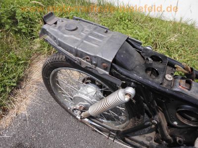 Honda_CB_50_J_4x_Motor_teilzerlegt_Ersatz-Teile_spare-parts_-_wie_CB_CY_XL_50_70_80_90_100_125_J_141.jpg