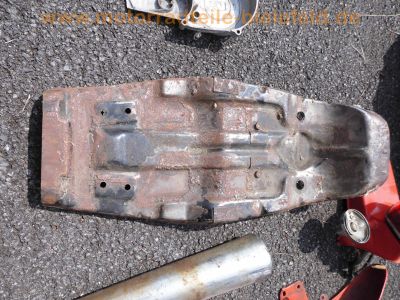 Honda_CB_50_J_4x_Motor_teilzerlegt_Ersatz-Teile_spare-parts_-_wie_CB_CY_XL_50_70_80_90_100_125_J_50.jpg